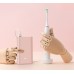 Электрическая зубная щетка Xiaomi Soocare X1 Youth Edition